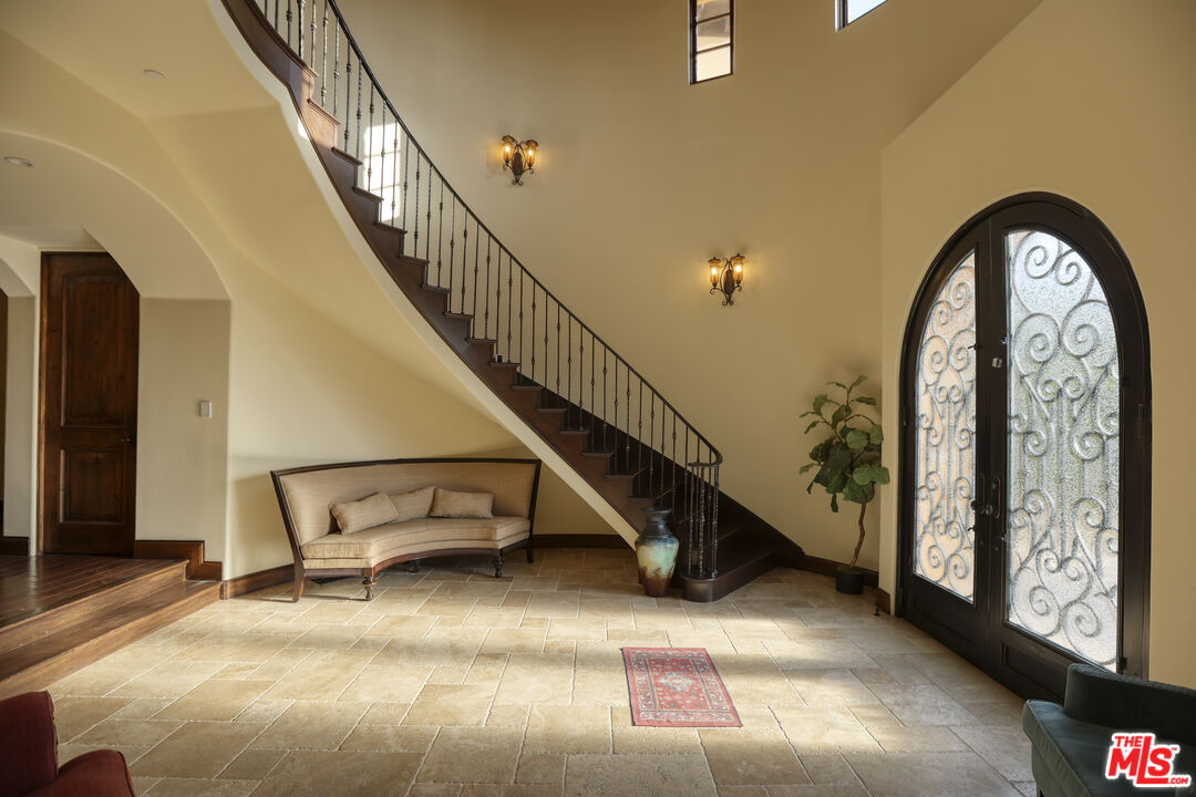 MLS #25586229 image #7