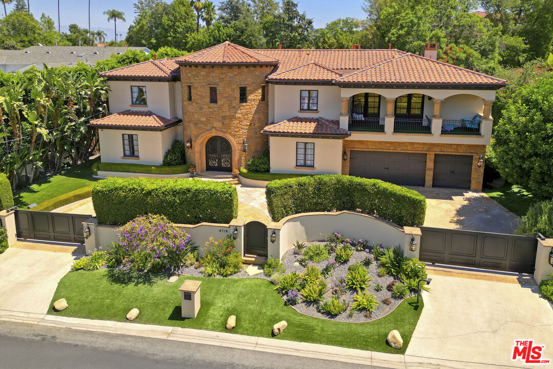 MLS #25586229 image #0