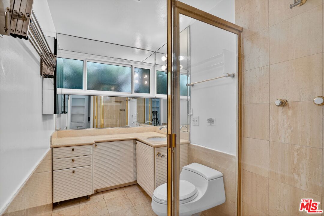 MLS #25586257 image #13