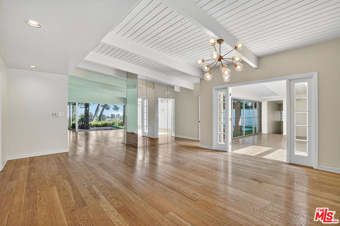 MLS #25586257 image #3