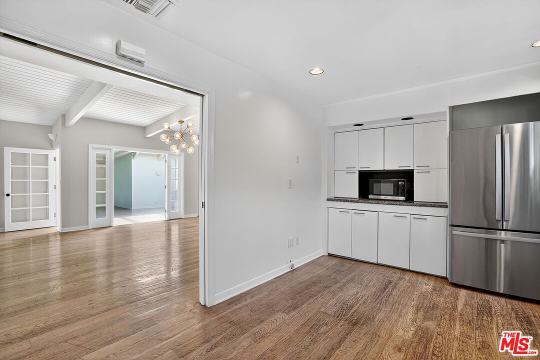 MLS #25586257 image #8