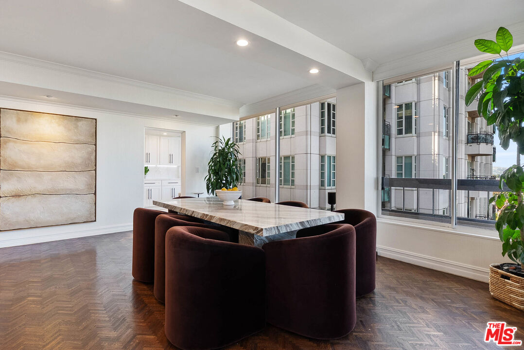 MLS #25586265 image #9