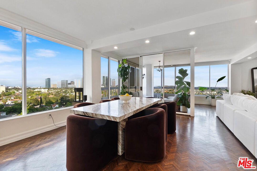 MLS #25586265 image #10