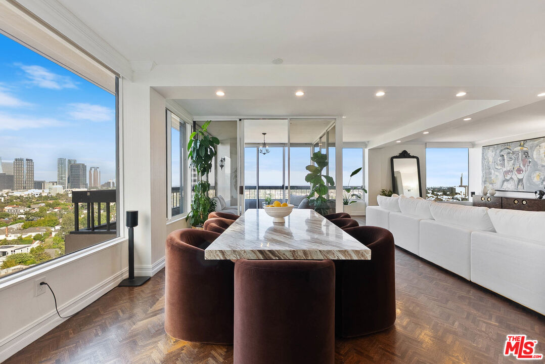 MLS #25586265 image #12