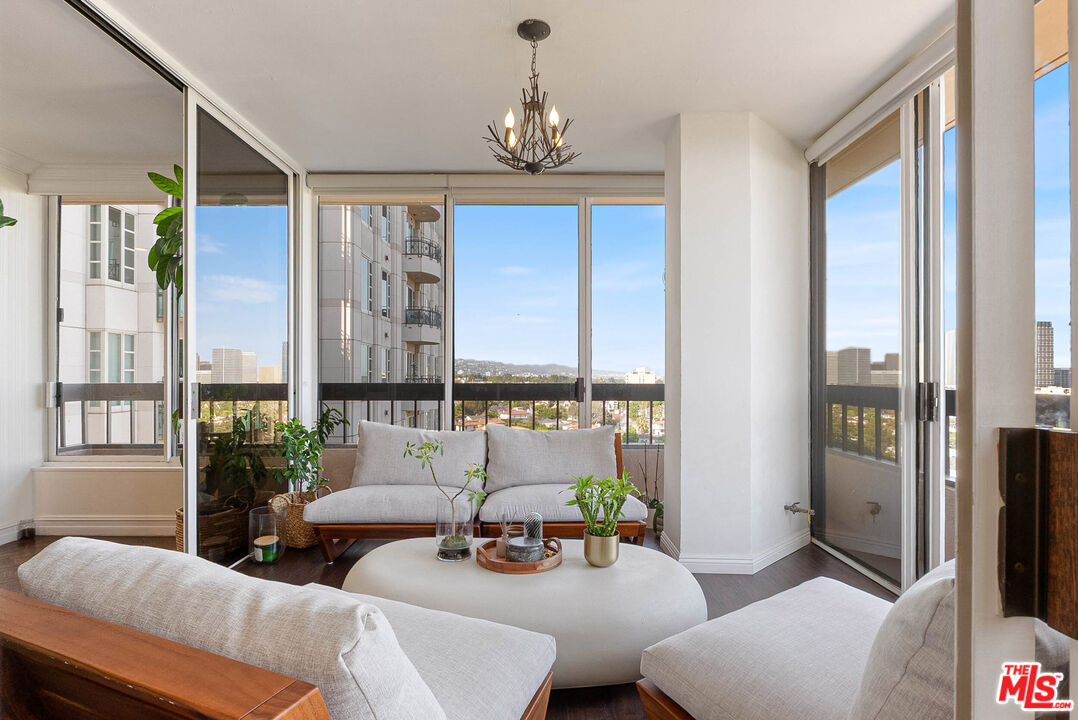 MLS #25586265 image #13