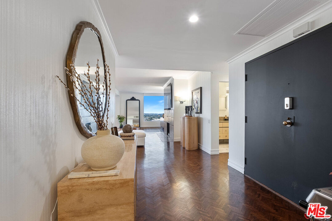 MLS #25586265 image #1