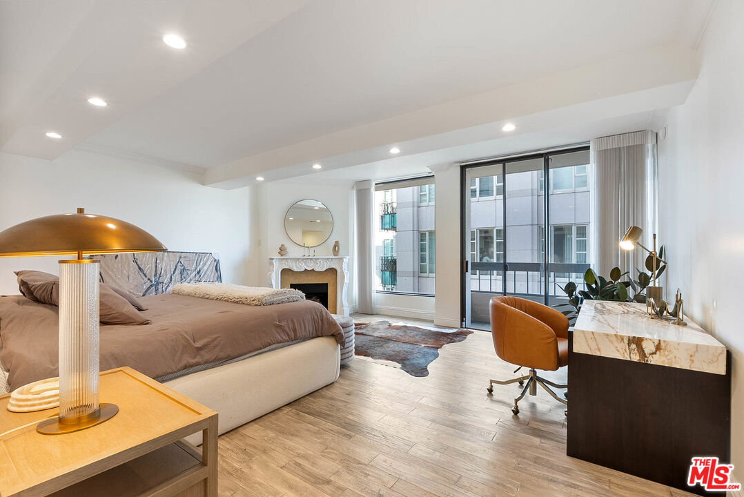 MLS #25586265 image #20