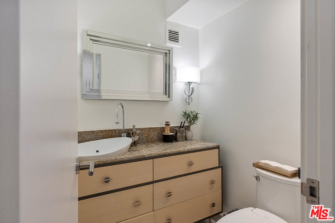 MLS #25586265 image #29