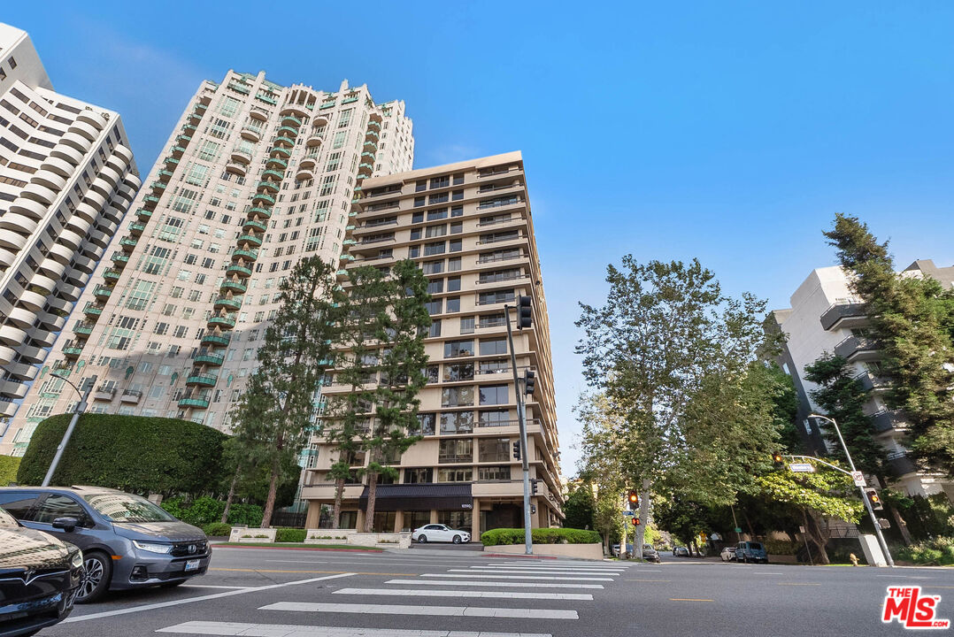 MLS #25586265 image #31