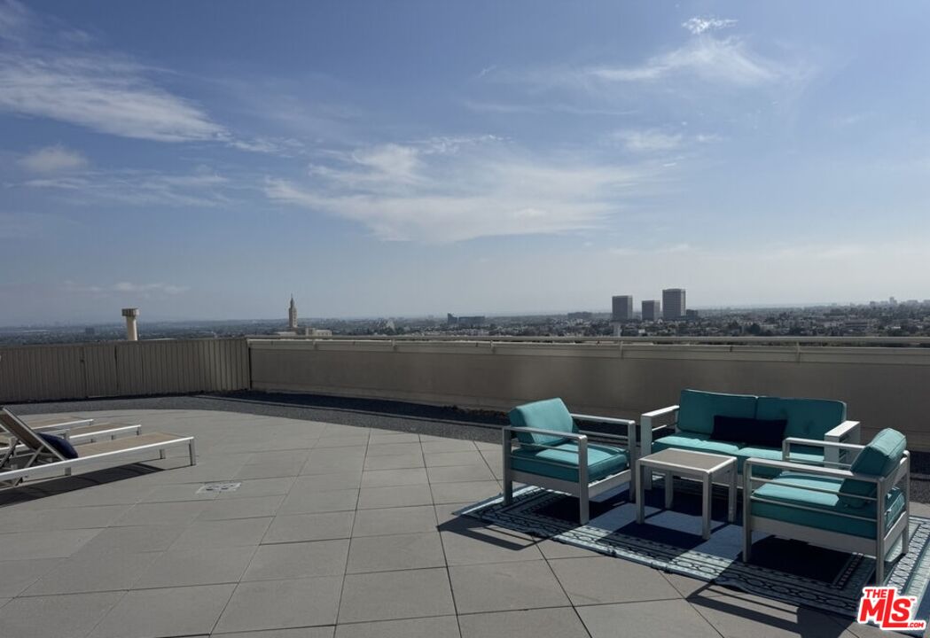 MLS #25586265 image #33