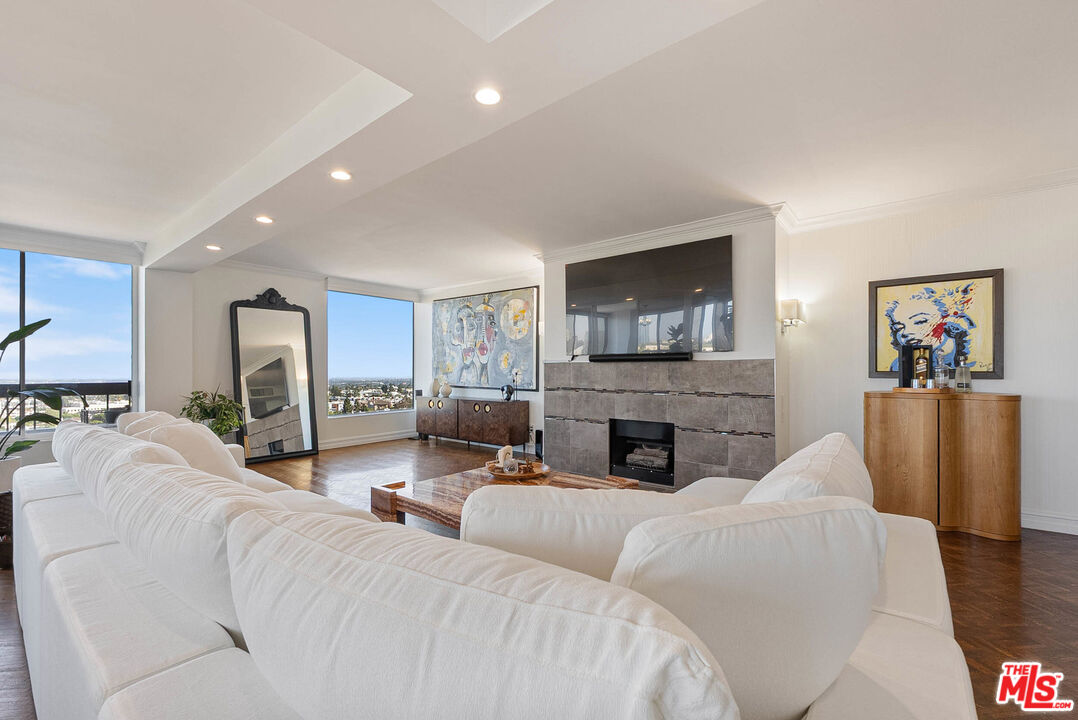 MLS #25586265 image #5