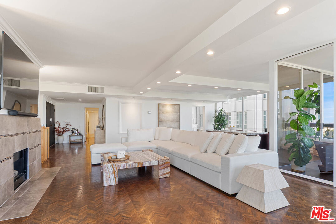 MLS #25586265 image #7