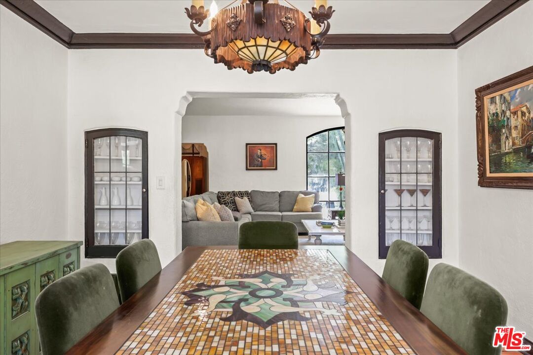 MLS #25586331 image #12