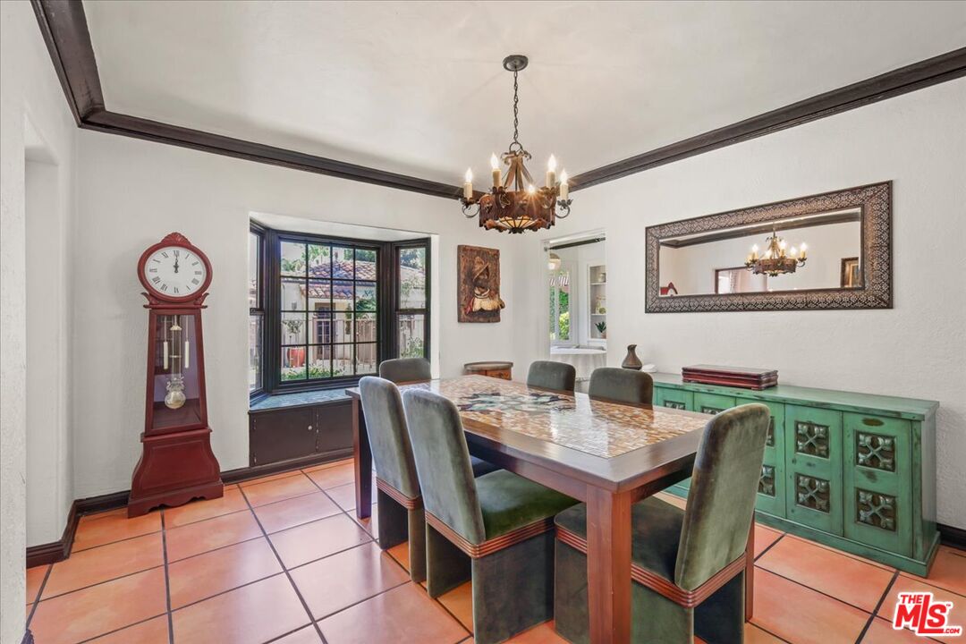 MLS #25586331 image #14