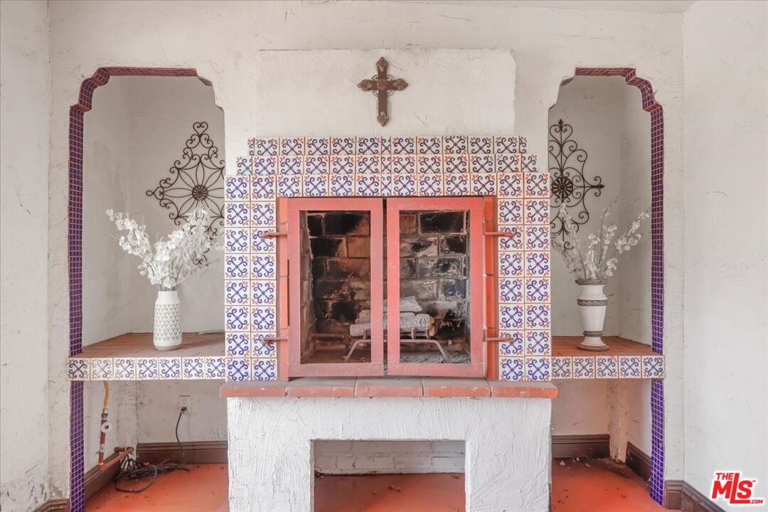 MLS #25586331 image #41