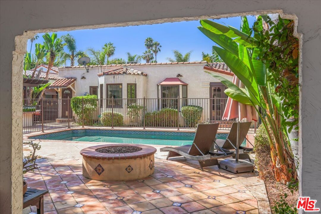 MLS #25586331 image #43