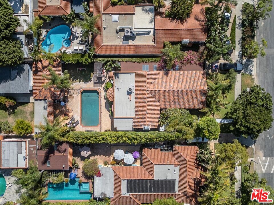 MLS #25586331 image #64