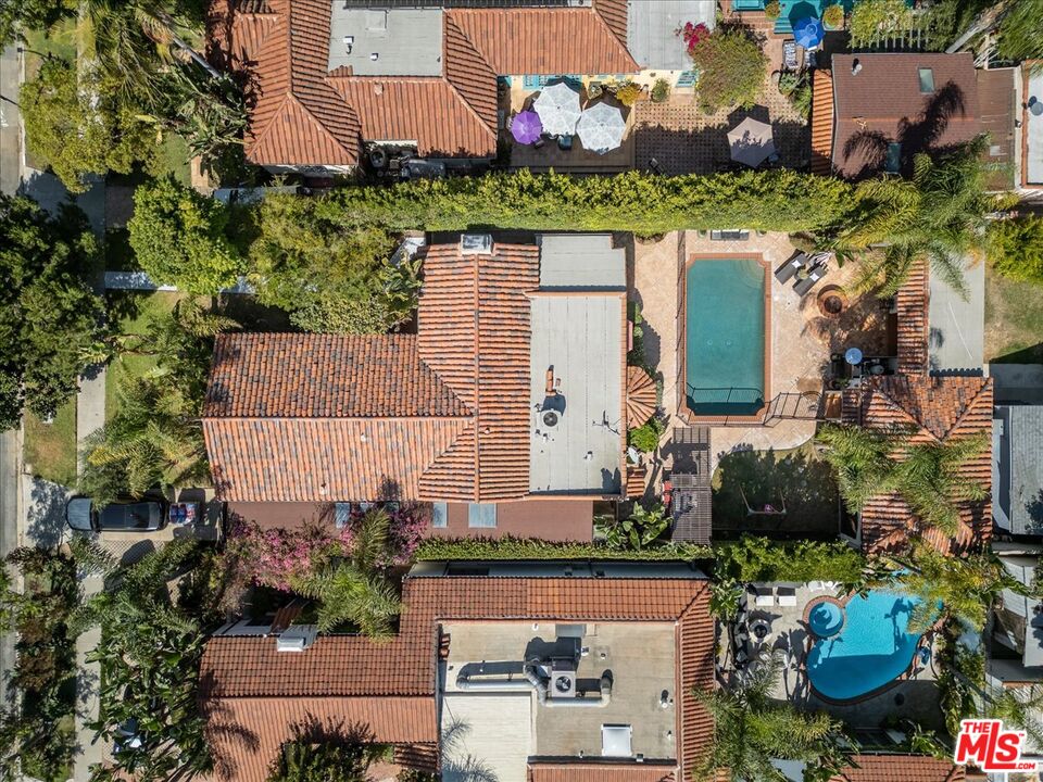 MLS #25586331 image #65