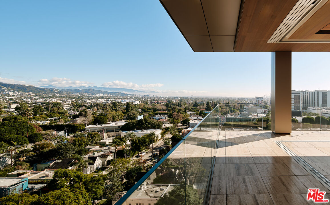 MLS #25586333 image #1