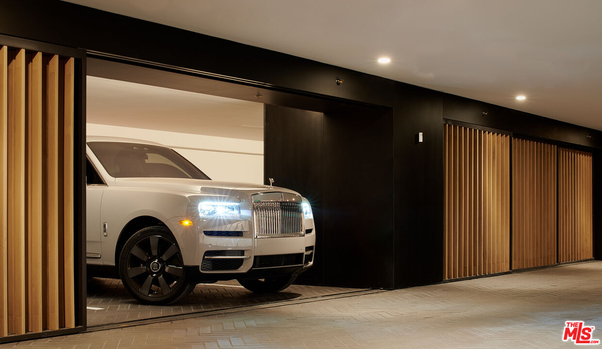 MLS #25586333 image #5