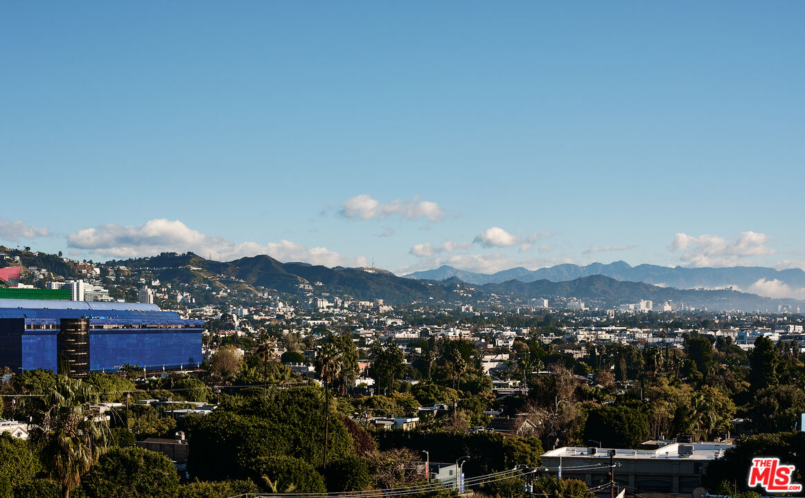 MLS #25586333 image #0