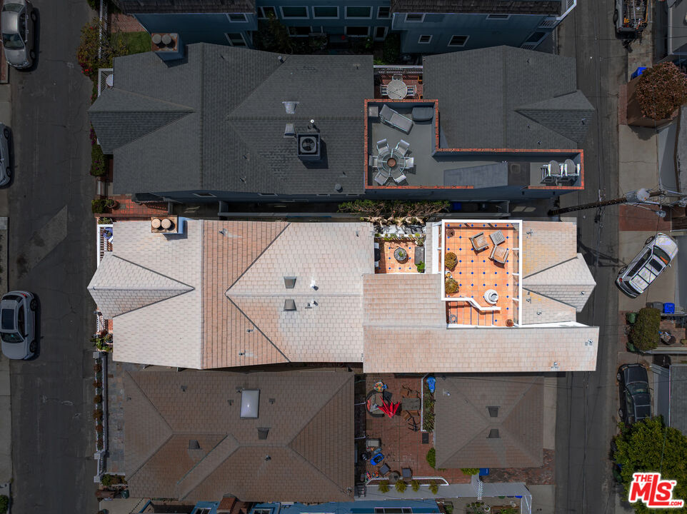 MLS #25586389 image #28