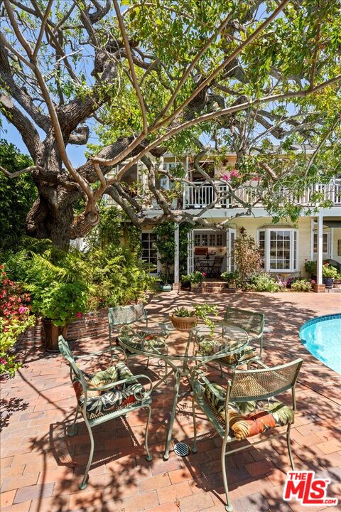 MLS #25586407 image #14