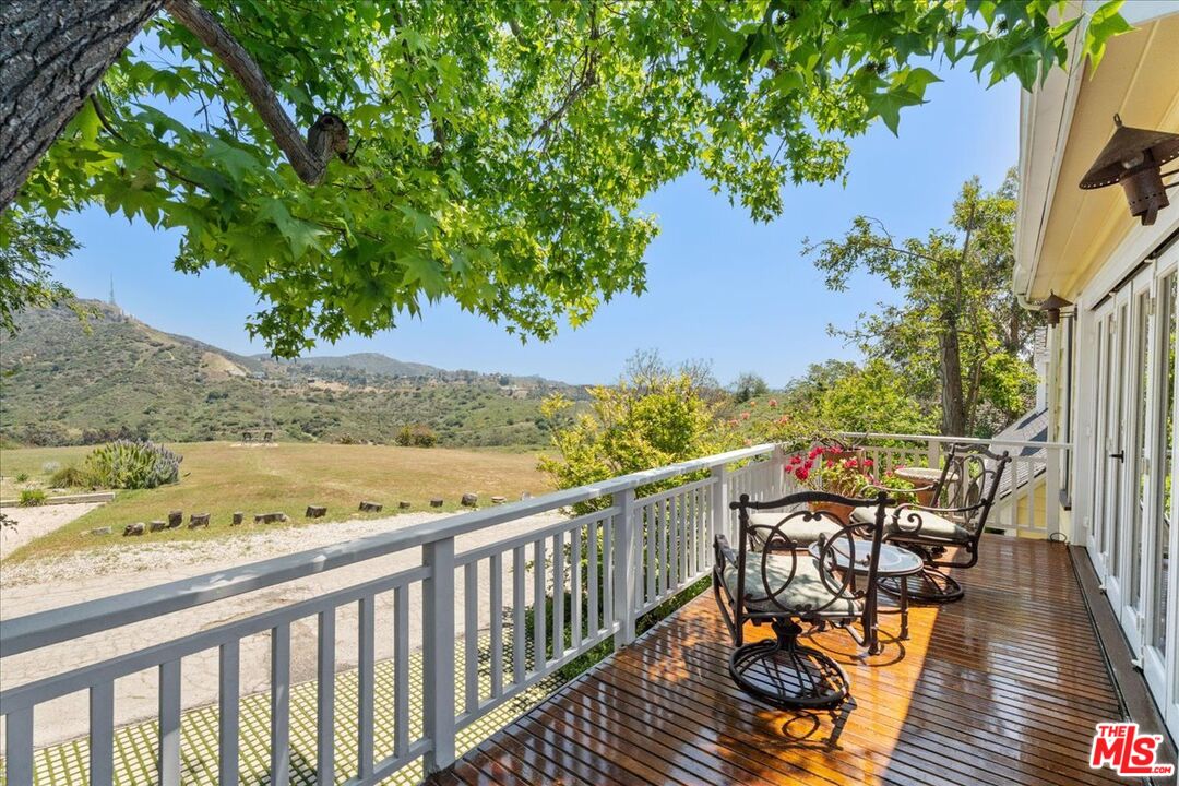 MLS #25586407 image #23