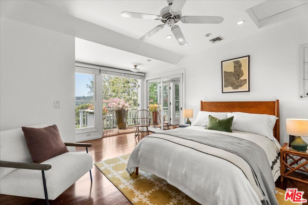 MLS #25586407 image #27