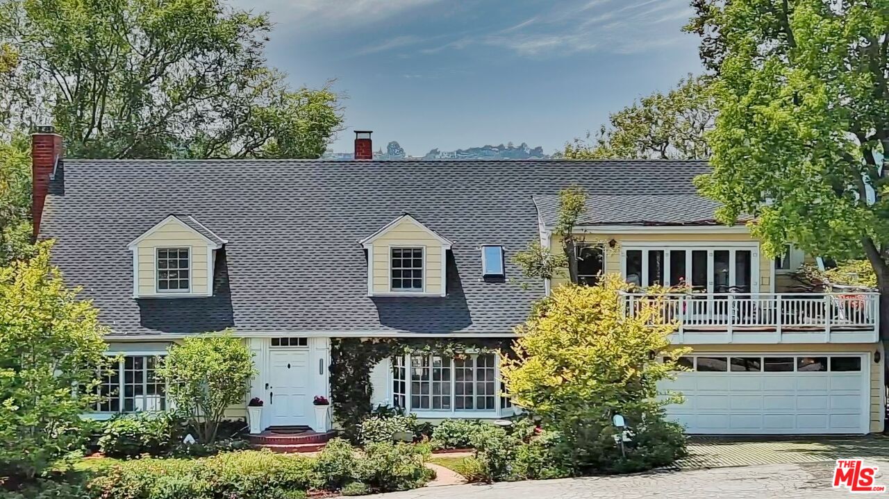 MLS #25586407 image #2