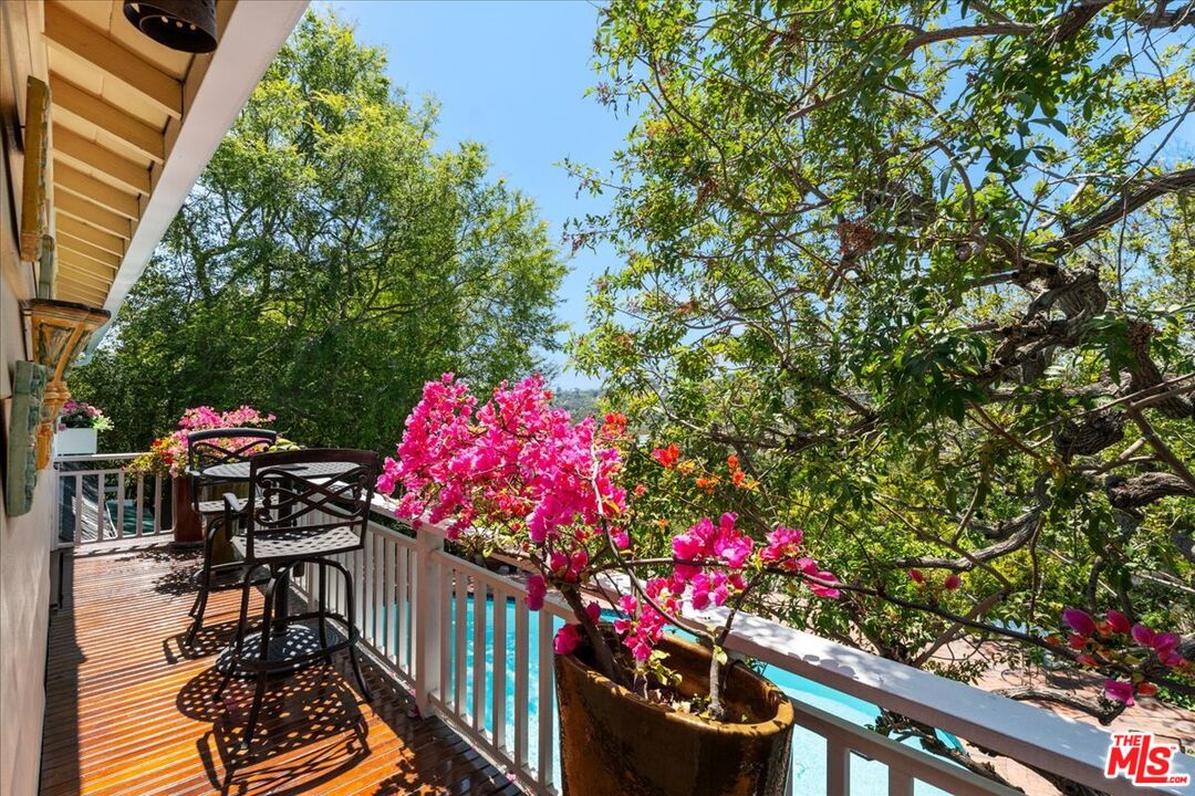 MLS #25586407 image #29