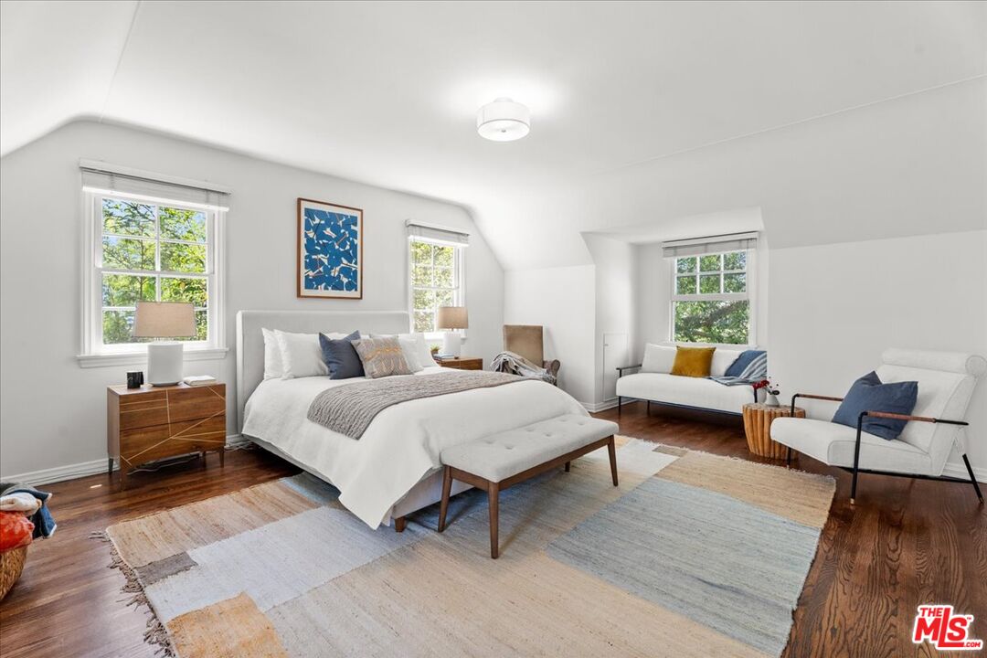 MLS #25586407 image #30