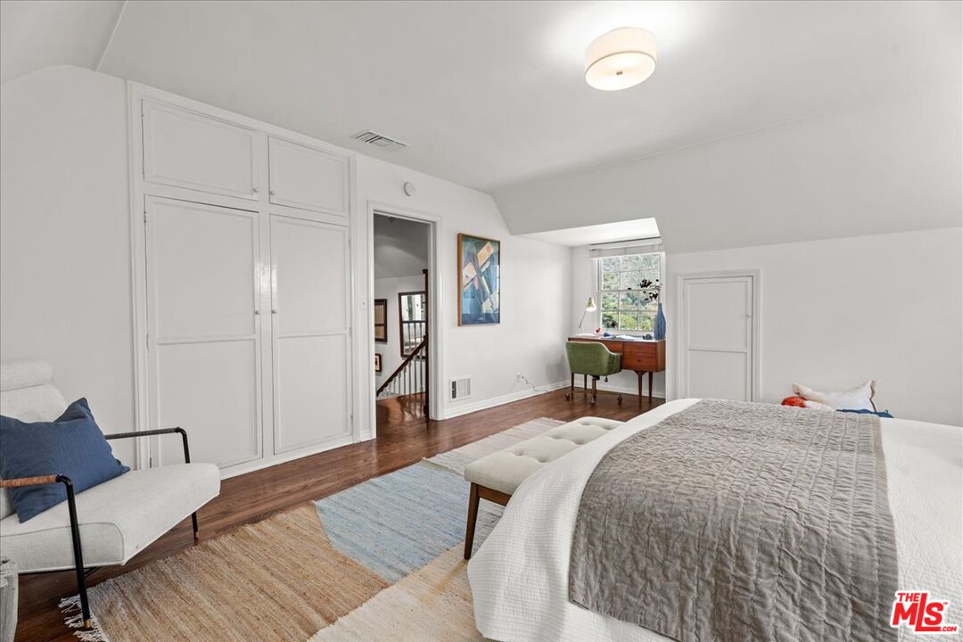 MLS #25586407 image #31