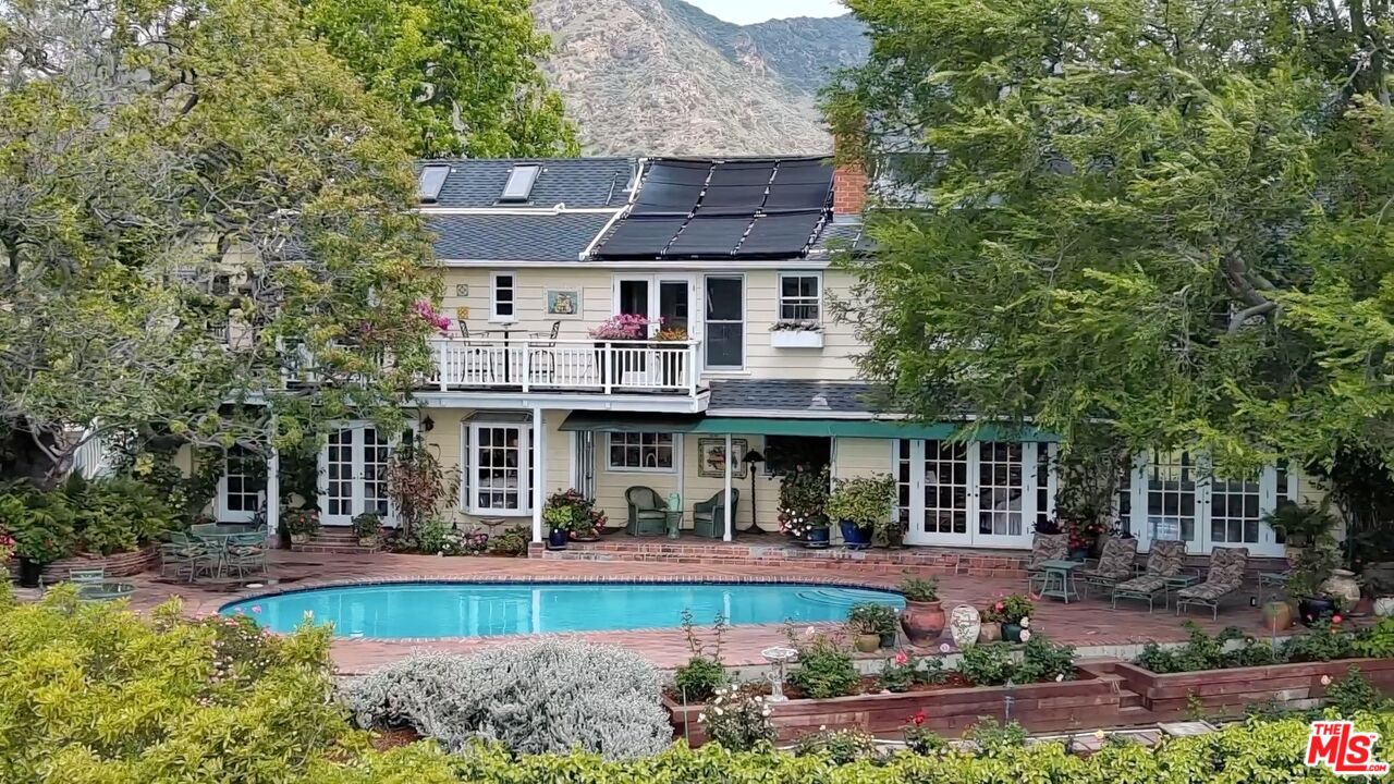 MLS #25586407 image #35