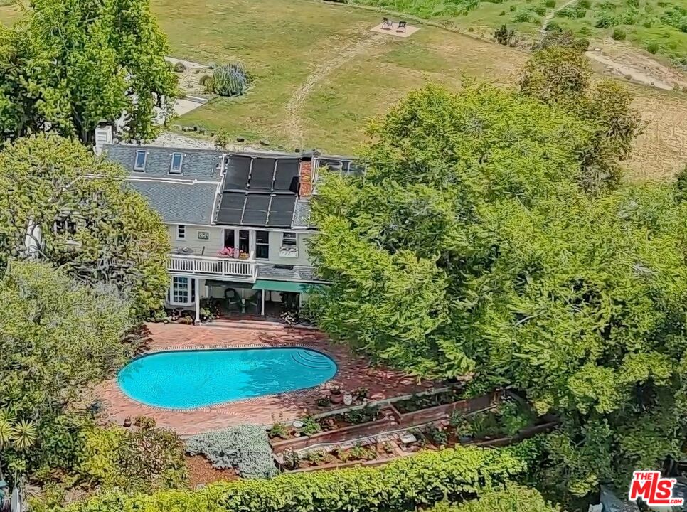 MLS #25586407 image #36