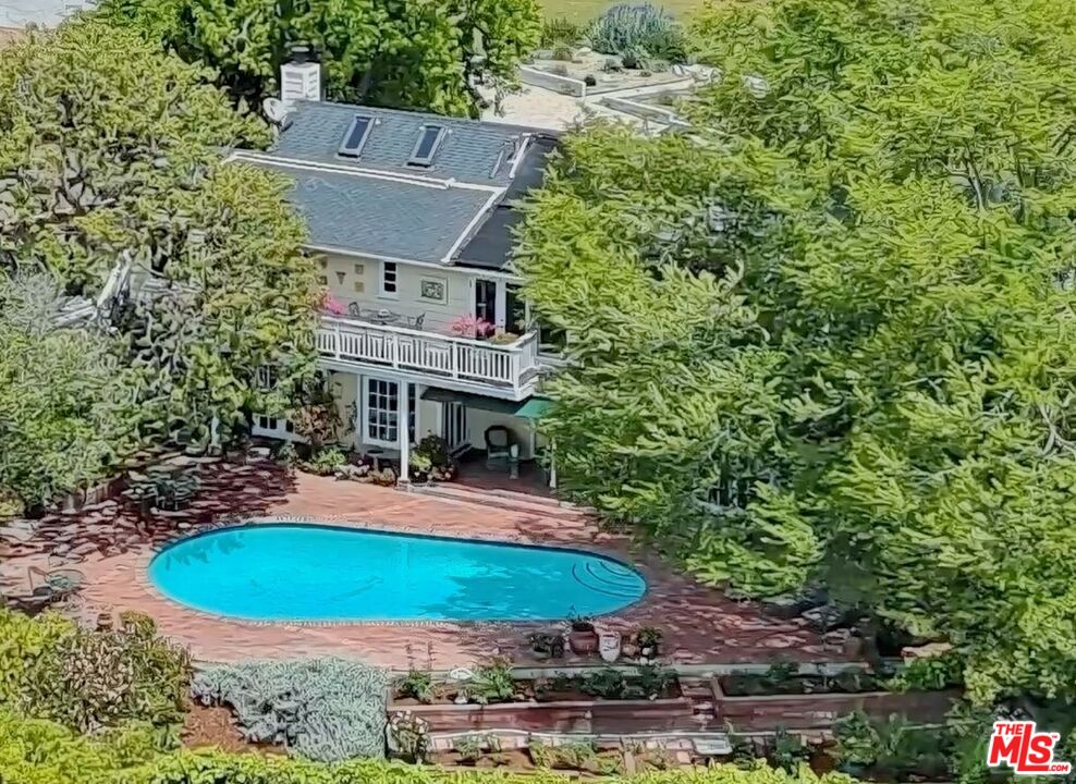 MLS #25586407 image #37