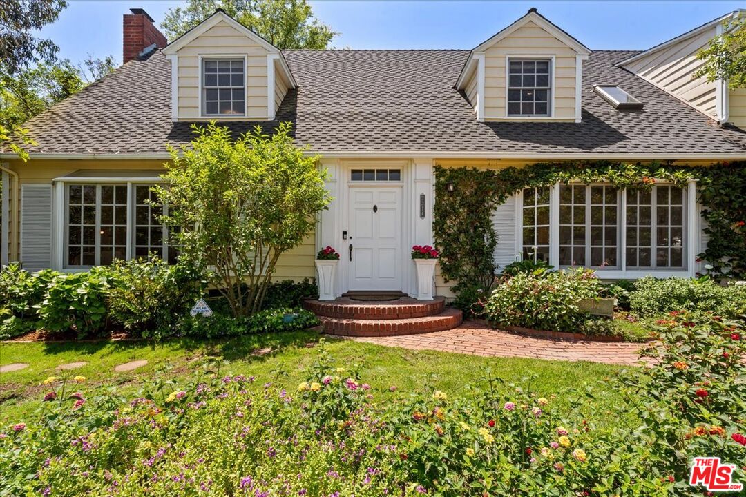 MLS #25586407 image #3