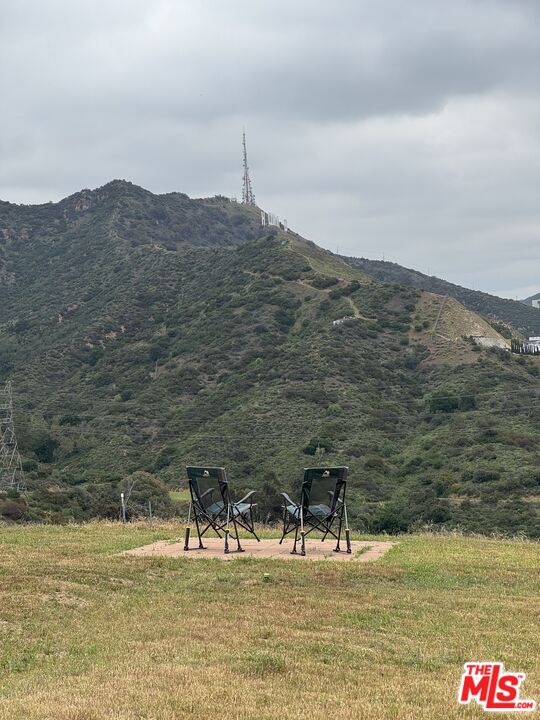 MLS #25586407 image #39