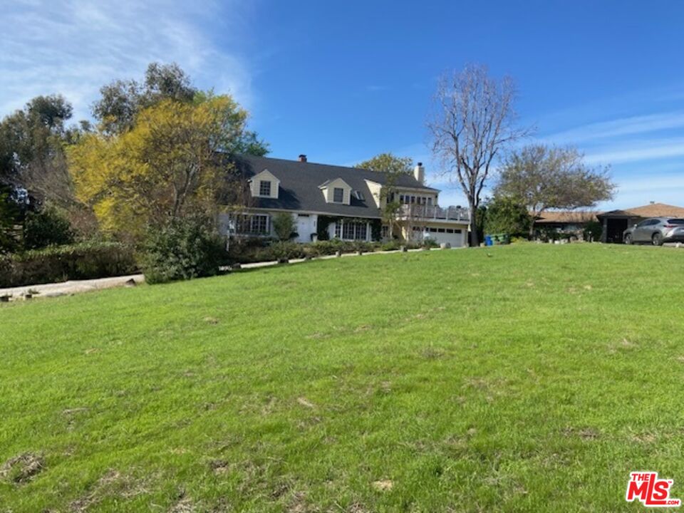 MLS #25586407 image #40