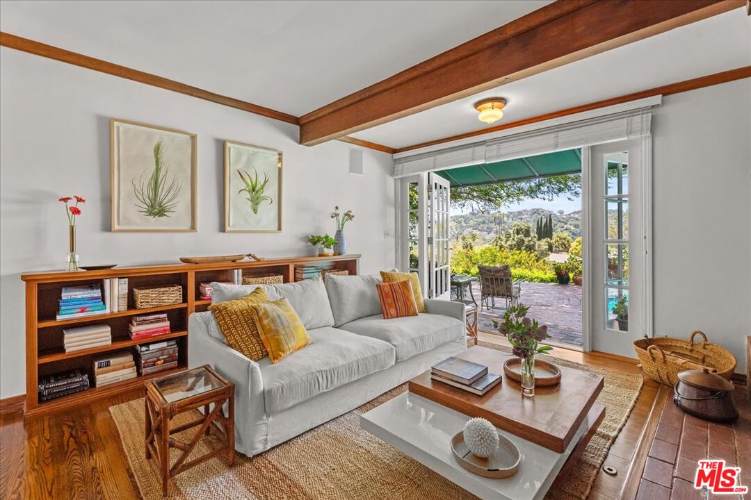 MLS #25586407 image #7