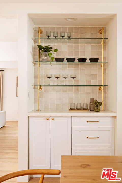 MLS #25586483 image #9