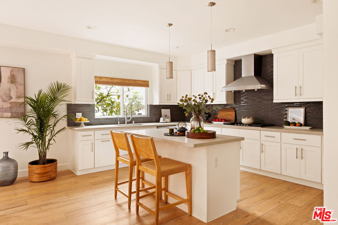 MLS #25586483 image #10