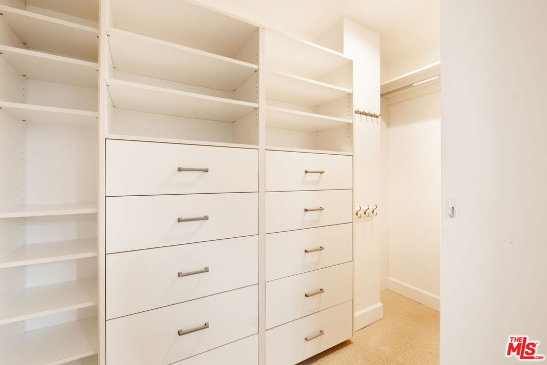 MLS #25586483 image #21