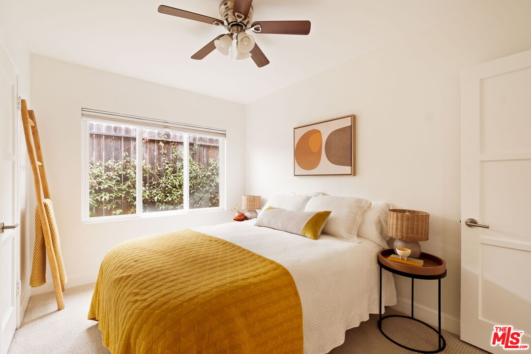 MLS #25586483 image #27