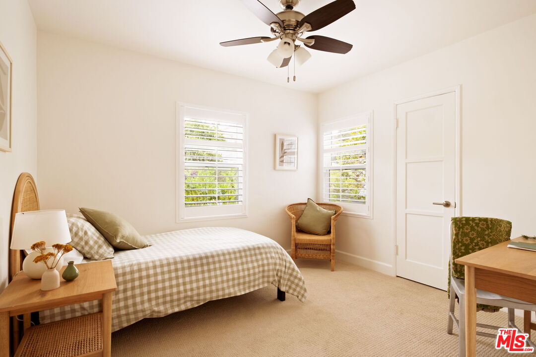 MLS #25586483 image #28