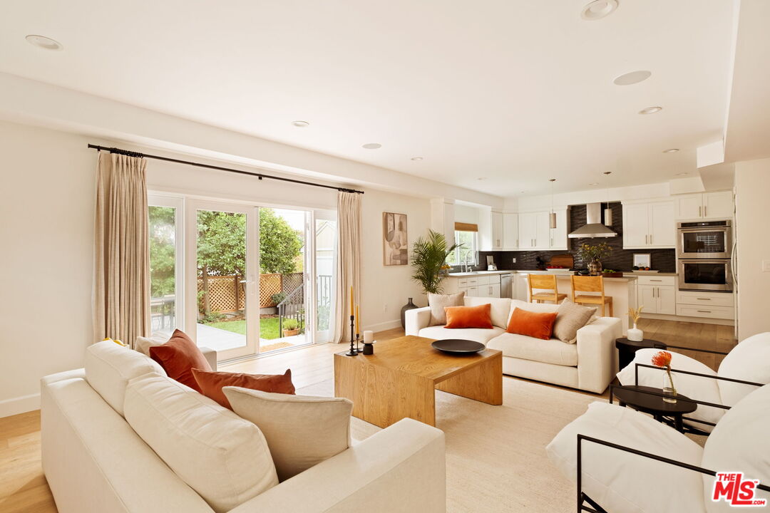 MLS #25586483 image #2