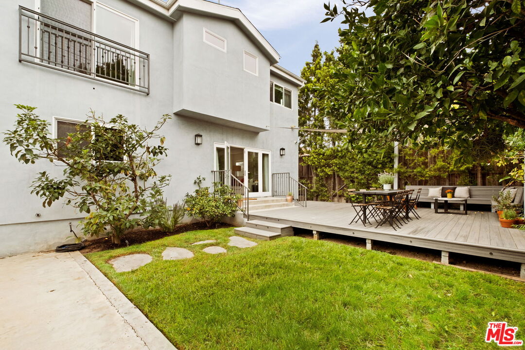 MLS #25586483 image #36