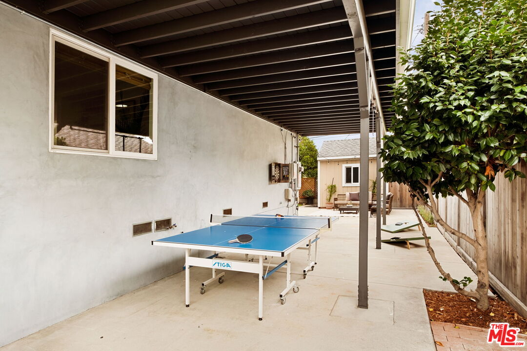 MLS #25586483 image #39