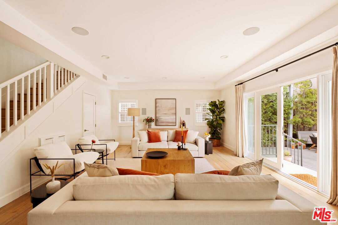 MLS #25586483 image #4