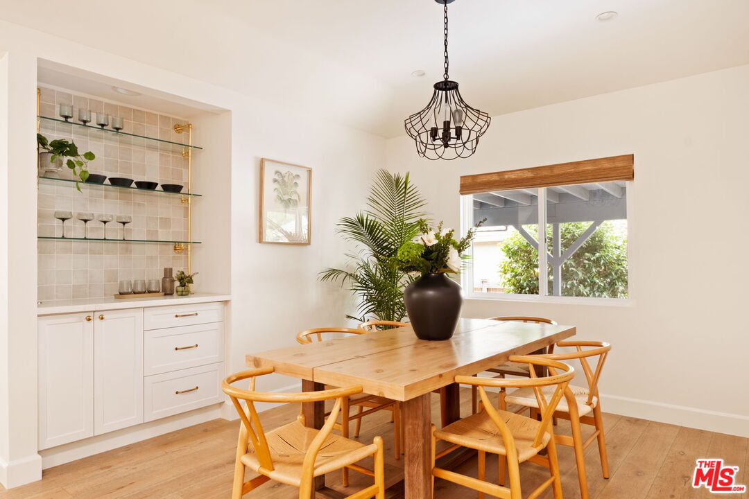 MLS #25586483 image #7